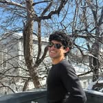 Eric - @__erichernandez__ - Instagram