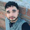 ♓️ERIC♓️ - @eric_hernandez333 - TikTok