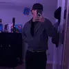 Eric_HDZ. - @eric_hernandez4 - TikTok