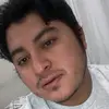 Eric Hernandez6555 - @erichernandez362 - TikTok