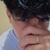 Eric Hernandez - Facebook