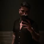 Eric Hernandez - @eric_hernandez23 - Instagram
