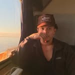 Eric Hernandez - @eric.hernandez5 - Instagram