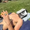 Eric Hernandez - @__erichernandez__ - TikTok