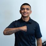 Eric Hernandez - @eric_hernandezp4p - Instagram