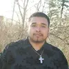 Eric Hernandez - @erichernandez562 - TikTok