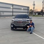 Eric Hernandez - @erick_lsx - Instagram