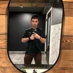 Eric Hernandez - @erichernandez.3 - Instagram