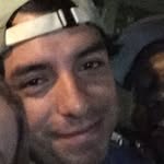 Eric Hernandez - @e.r.i.c_hernandez - Instagram