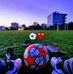 Eric Hernandez - Facebook