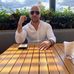 Eric Hernandez - Facebook