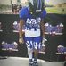 Eric Hernandez - Facebook