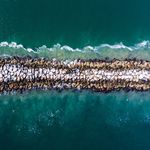 eric hernandez - @pacificcoastsurf - Instagram