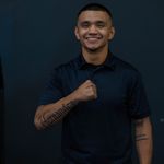 Eric Hernandez - @knockoutfitness_llc - Instagram