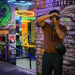 Eric Hernandez - @eric.photoarq - Instagram