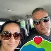 Eric Hernandez - @eric.hernandez386 - TikTok