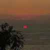 Eric Hernandez - @eric.hernandez159 - TikTok