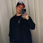 𝔈𝔯𝔦𝔠 ℌ𝔢𝔯𝔫𝔞𝔫𝔡𝔢𝔷 - @erichernandez444 - Instagram