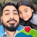 Eric Hernandez - Facebook