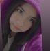 Eric Hernandez - Facebook