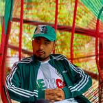 Eric Hernandez - @jaskus_eric - Instagram