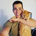 Eric Hernandez - Facebook