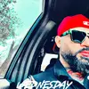 Eric Hernandez - @erichernandez7264 - TikTok