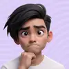 Eric Hernandez - @eric.hernandez549 - TikTok