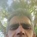 Eric Hernandez - Facebook