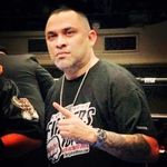 Eric Hernandez - @dogboxer.eric - Instagram