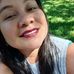 Eric Hernandez - Facebook