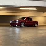 Eric Hernandez - @connecta_559 - Instagram