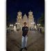 Eric Hernandez  - Facebook