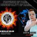 Eric Hernandez - Facebook