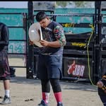 Eric Hernandez - @erichernandez9655 - Instagram