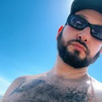 Eric Hernandez - @ericsmylife - Instagram