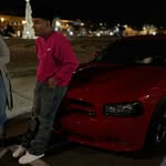 Eric Hernandez - @bxby.eric - Instagram