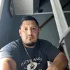 eric hernandez - @hernandez1046 - TikTok