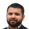 Eric Hernandez - @eric_apologetics - TikTok