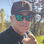 Eric Hernandez - @hernandez_in_vermont - Instagram