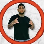 Eric Hernandez - @xclusive_gordo - Instagram