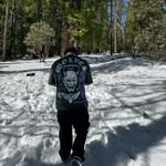 Eric Hernandez - @erric_h - Instagram