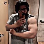 Eric Hernandez - @herna_ndez2147 - Instagram