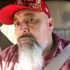 Eric Hernandez - @eric.hernandez301 - TikTok