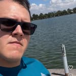 Eric Hernandez - @eric.hernandez.50309 - Instagram