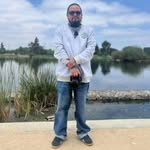 Eric Hernandez - @mreverydamnday1 - Instagram