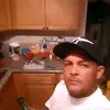 Eric Hernandez - @eric.hernandez130 - TikTok