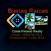 Eric Hernandez - Facebook