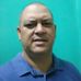 Eric Hernandez - Facebook