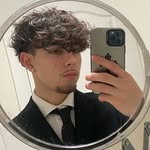 Eric Hernandez - @eric_hl04 - Instagram
